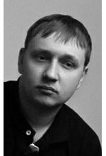 Алексей Асанов