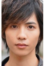 Jun Shison
