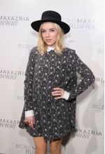 ZZ Ward