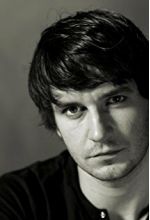 Piotr Domalewski