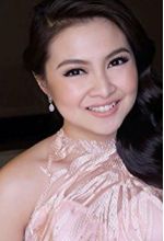 Barbie Forteza