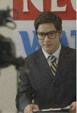 Alden Richards