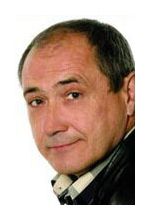 Леонид Титов