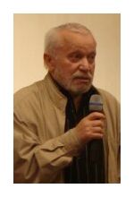 Виллен Новак
