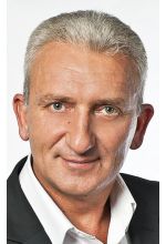 Сергей Олех