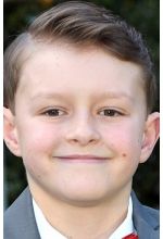 Nathan Mack
