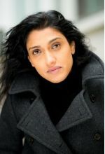 Arinder Sadhra