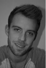 Alex Lyne