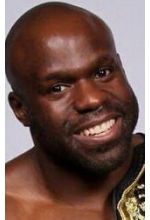 Sesugh Uhaa