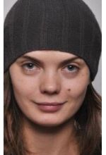 Оксана Шачко