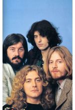 Led Zeppelin