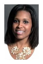 Dawntoya Thomason