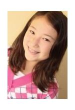 Megan Cheng