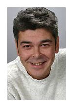 Алексей Никульников