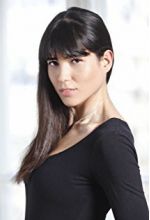 Doroteya Toleva