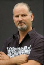 Darren Andrichuk