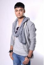 Abdul Hakim Joy