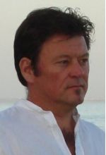 Роджер Хоукинс