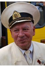Виталий Натальчишин