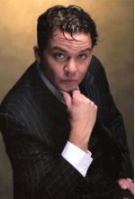 Dan Baziuk