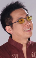 Chung-heng Chu