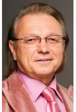 Юрий Маликов