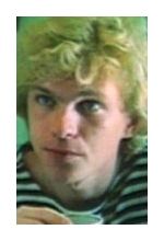 Андрей Пономарев