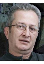Ваге Хачатрян