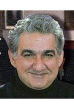 Грант Мовсисян