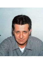 Армен Хандикян