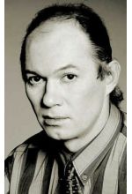 Андрей Мисилин