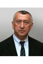 Михаил Черной