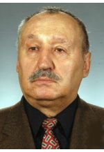 Альберт Макашов