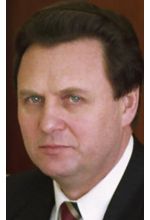 Иван Рыбкин