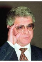 Александр Лившиц