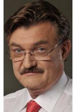 Евгений Киселев