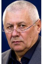 Глеб Павловский