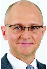 Сергей Кириенко