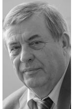 Геннадий Селезнев