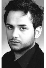 Saqib de Lahore