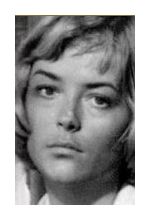 Ольга Агеева