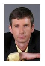 Вадим Мишенков