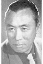 Nam-hyeon Choi