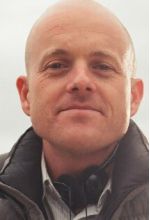 Paul Jaconi Biery