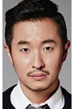 Il-Kwon Ahn