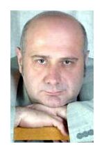 Владимир Ушаков