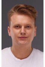 Виталий Гончаренко