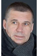 Максим Максименко