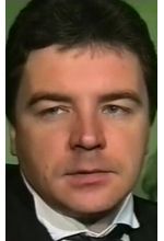 Михаил Шелухин