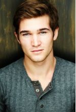 Ben Hall